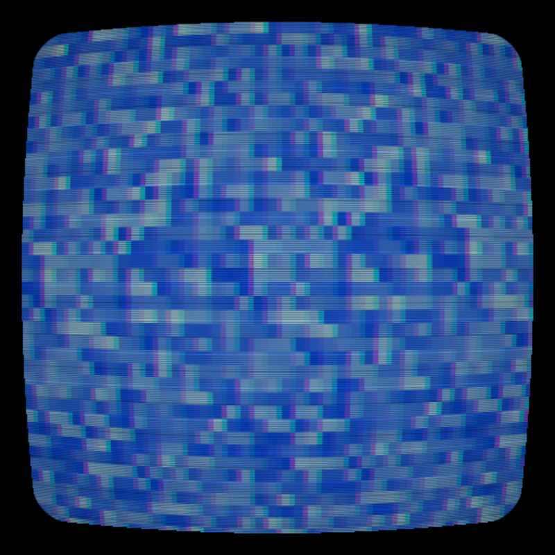 Iteration 41