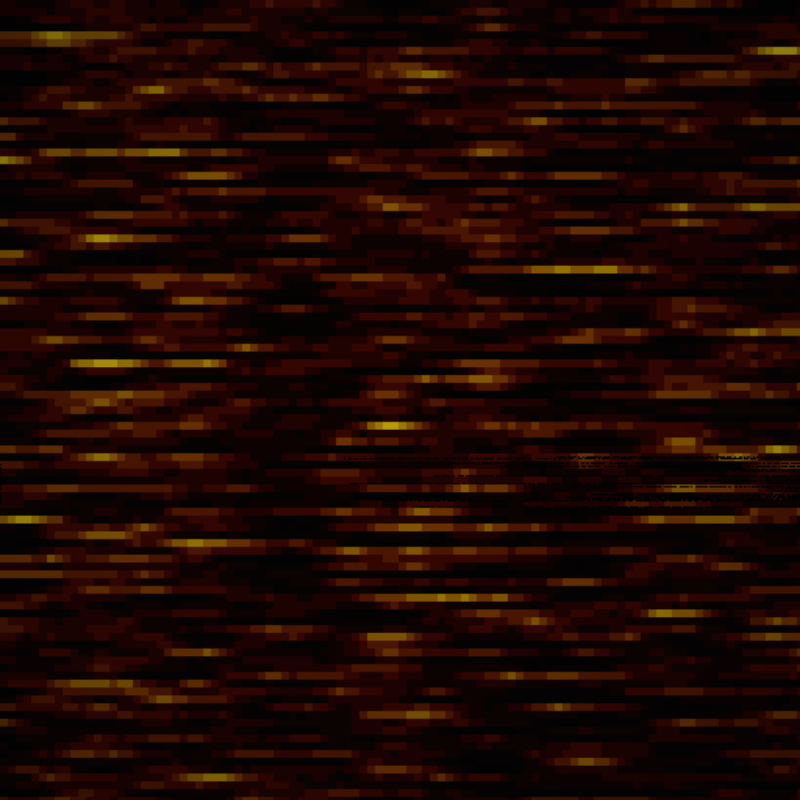 Iteration 42