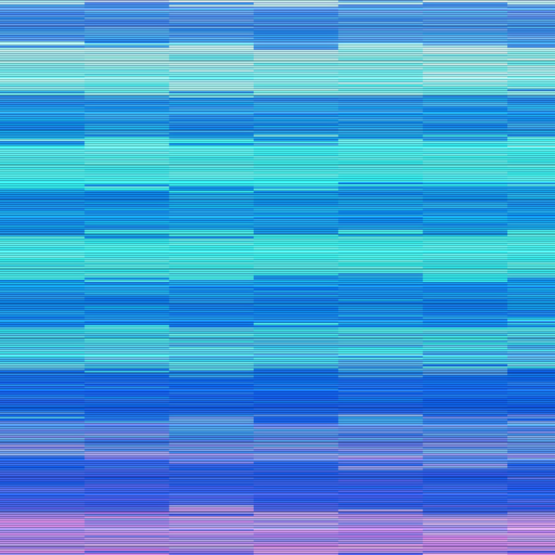 Iteration 44
