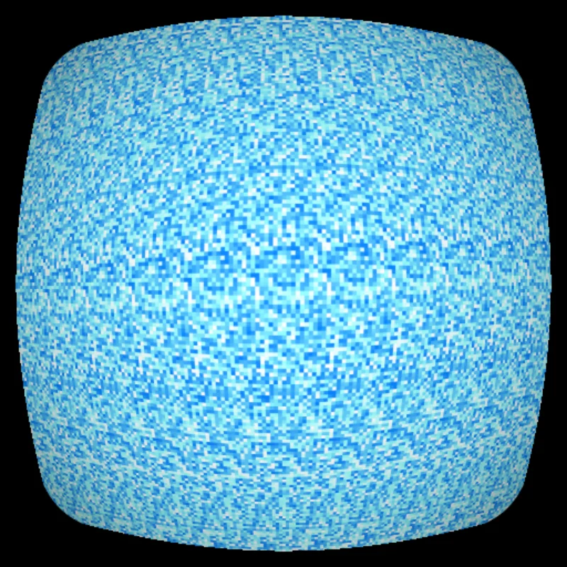 Dead Channels