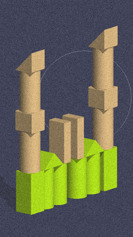 Iteration 1