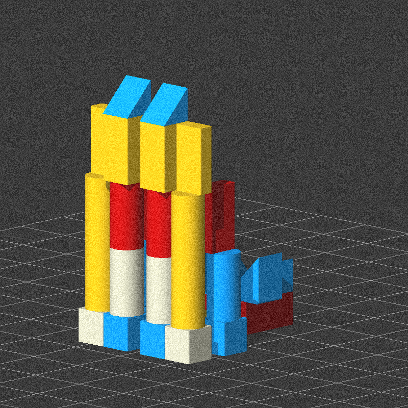 Iteration 10