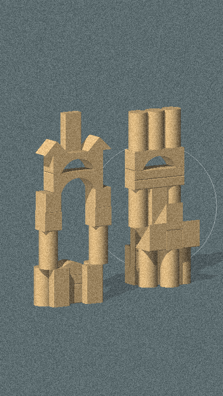 Iteration 13