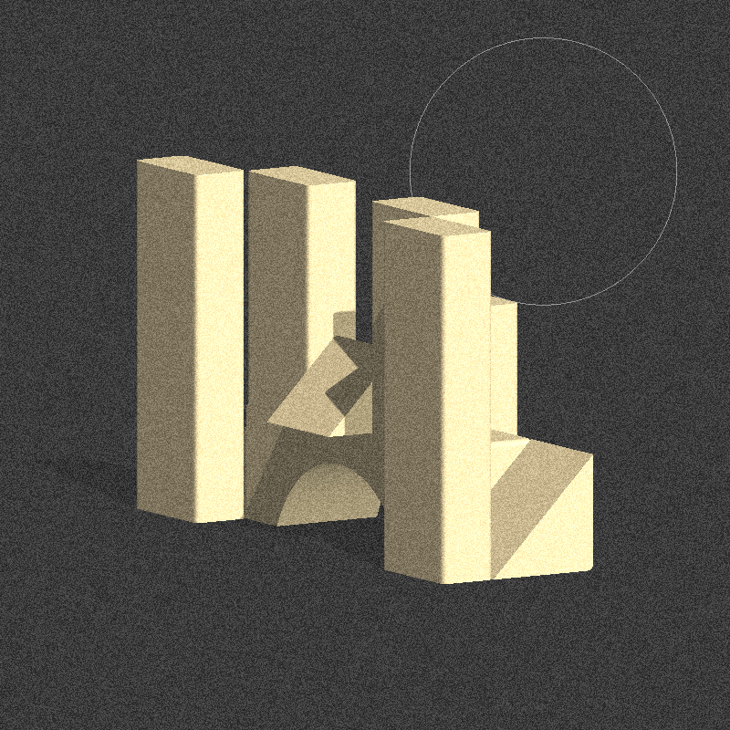 Iteration 14
