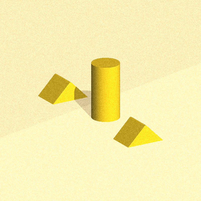 Iteration 15