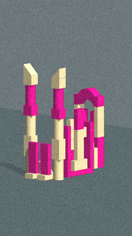 Iteration 17