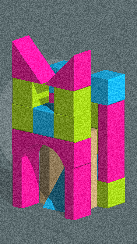 Iteration 18