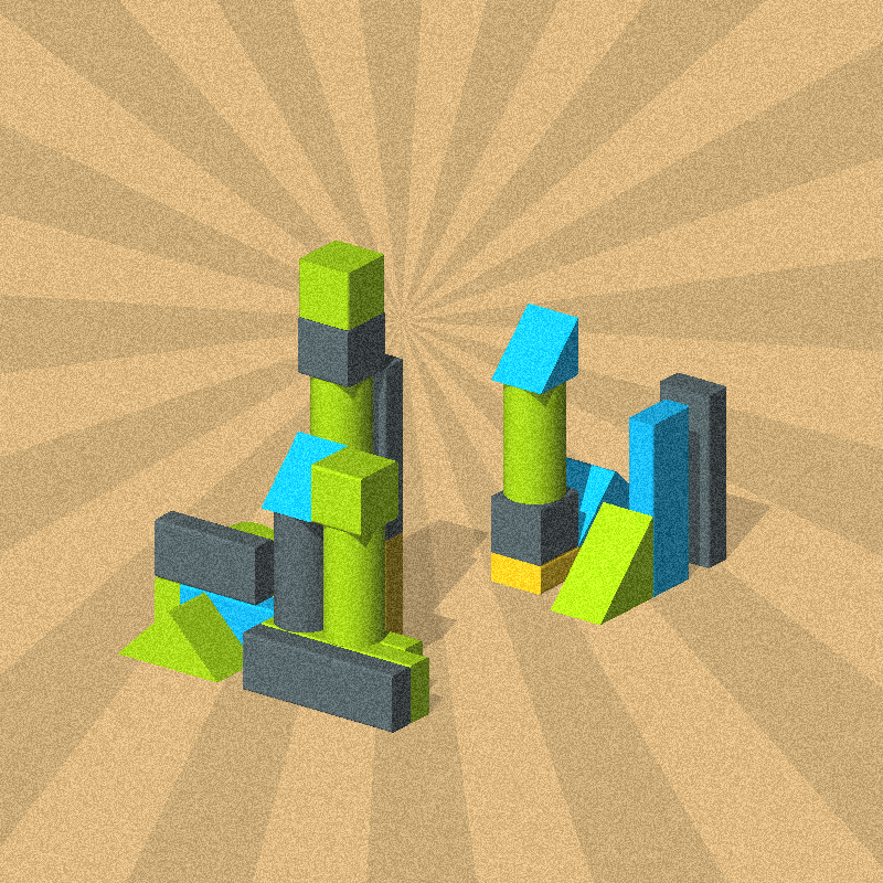 Iteration 19