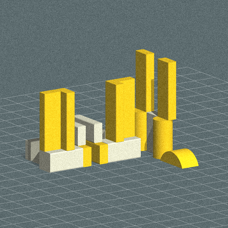 Iteration 2