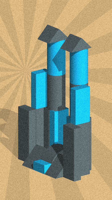Iteration 20