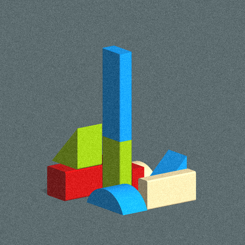 Iteration 25