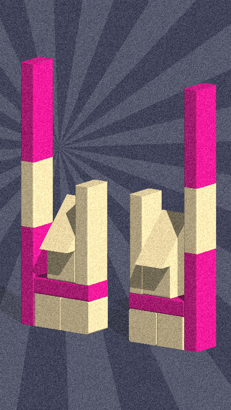 Iteration 26