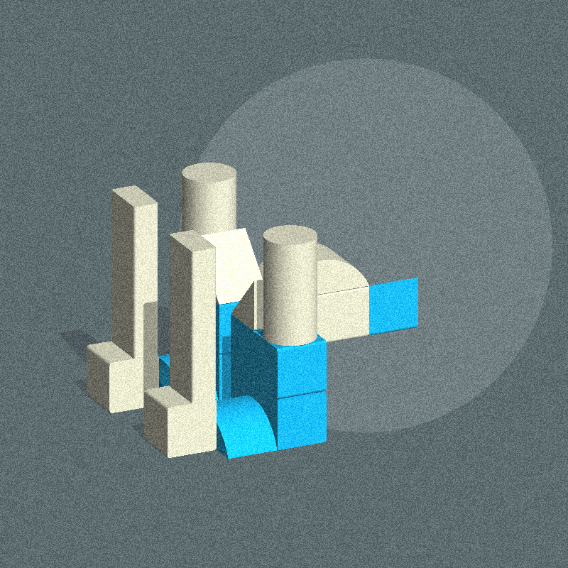 Iteration 29