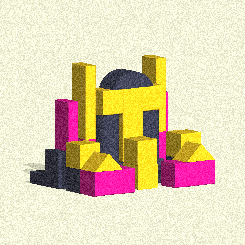 Iteration 3