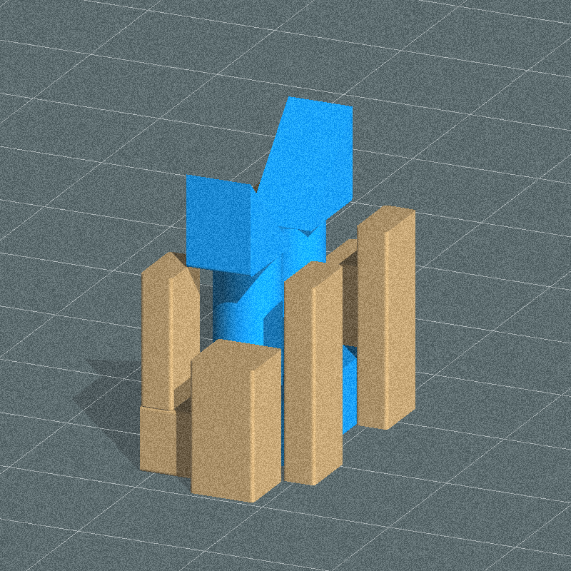 Iteration 31