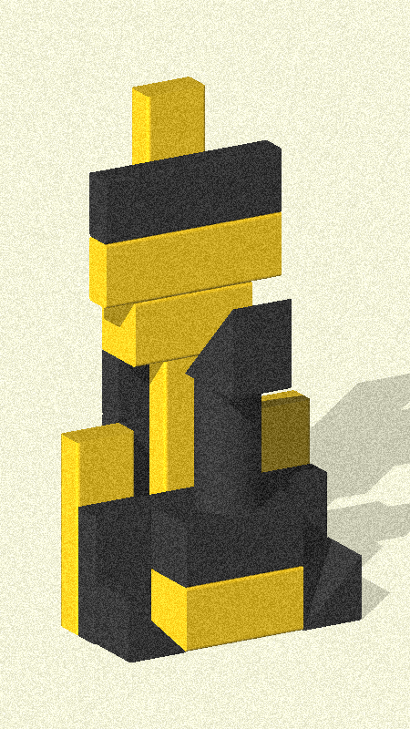 Iteration 33