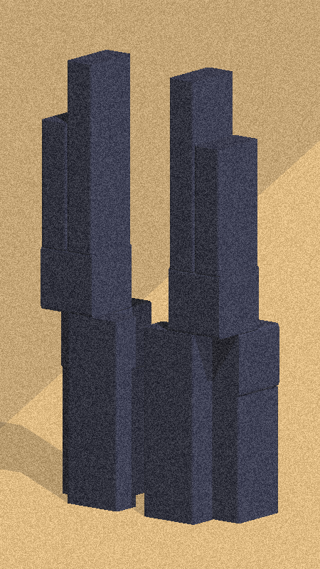 Iteration 34