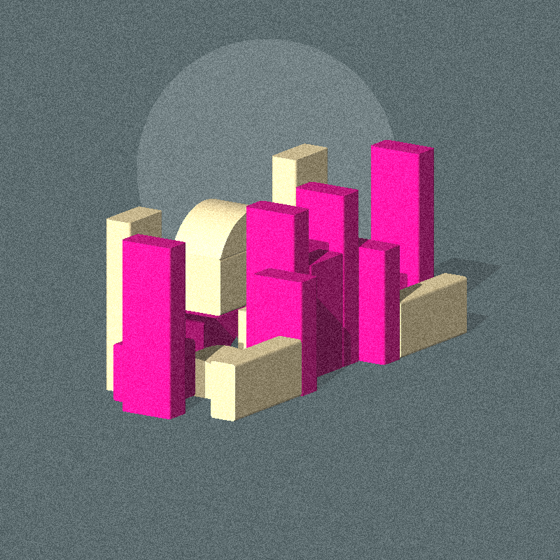 Iteration 35