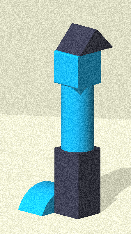 Iteration 36