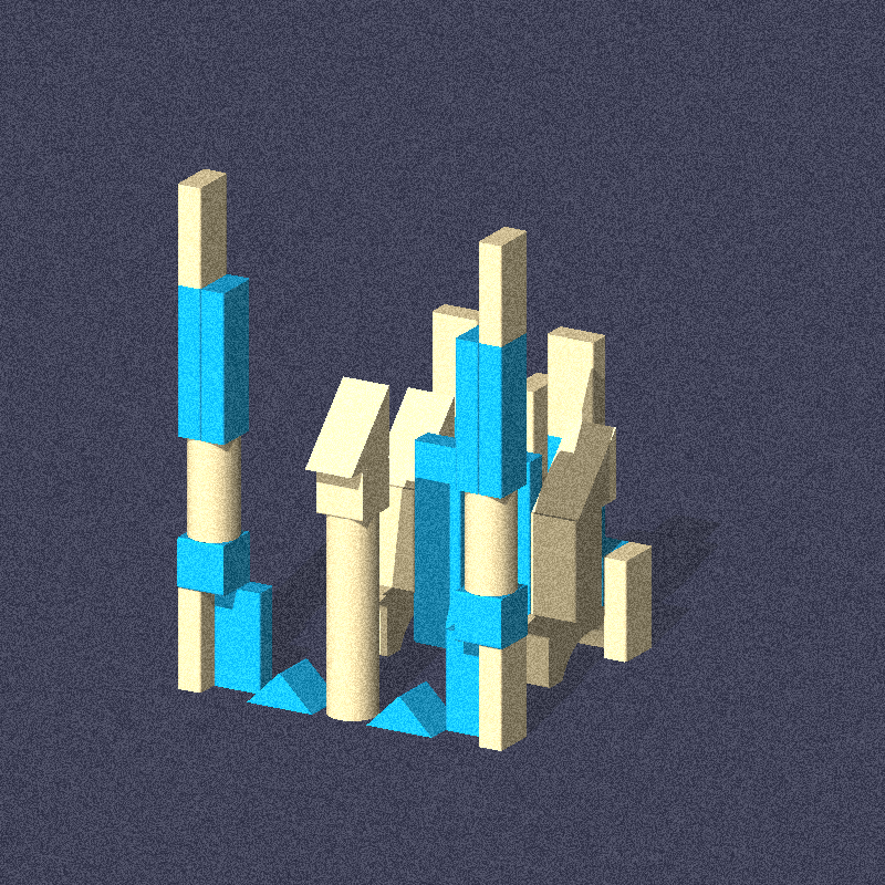 Iteration 41