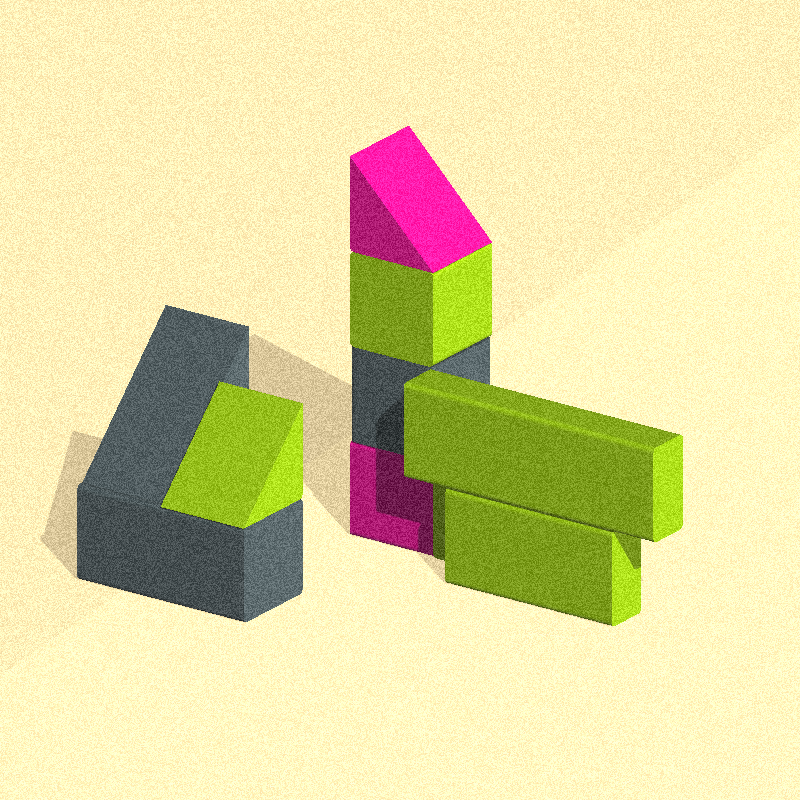 Iteration 42