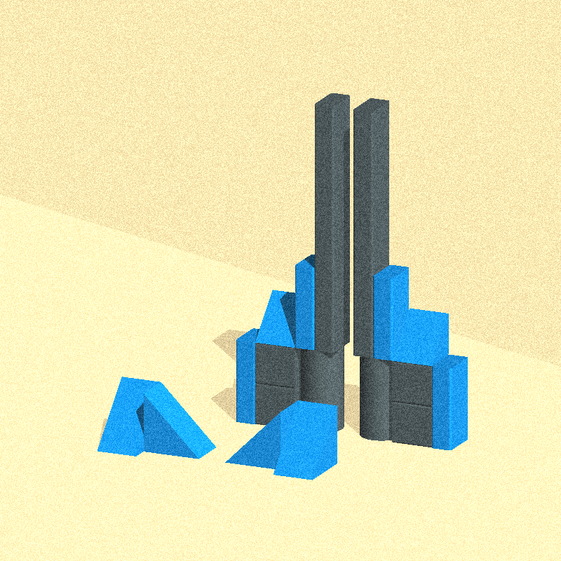 Iteration 45