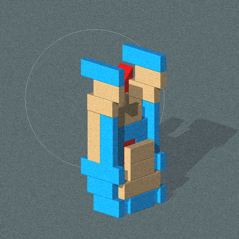 Iteration 46