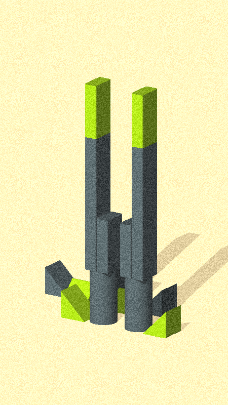 Iteration 47