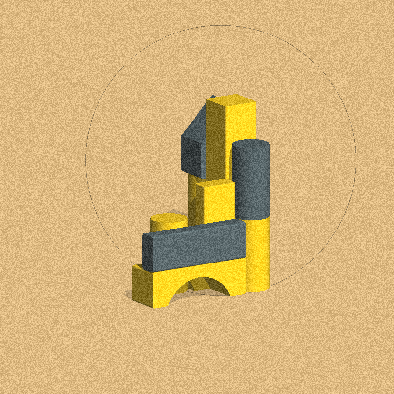 Iteration 49