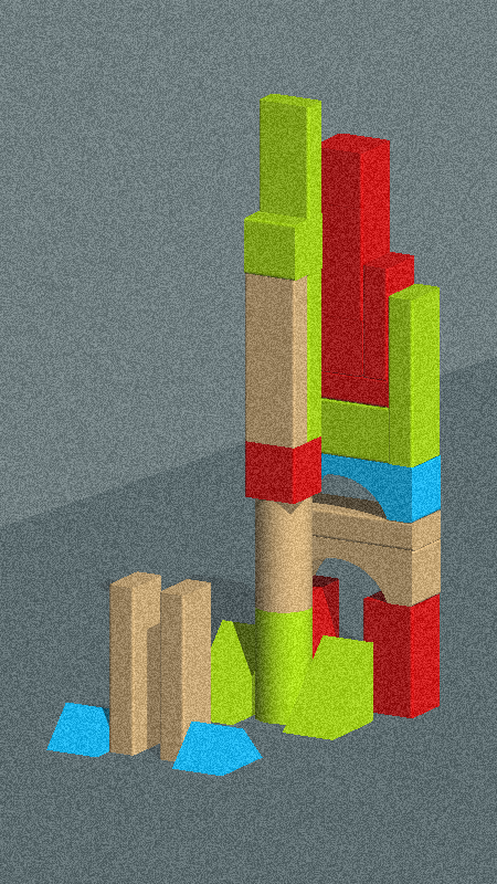 Iteration 61