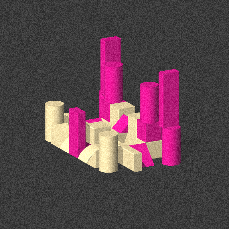 Iteration 7