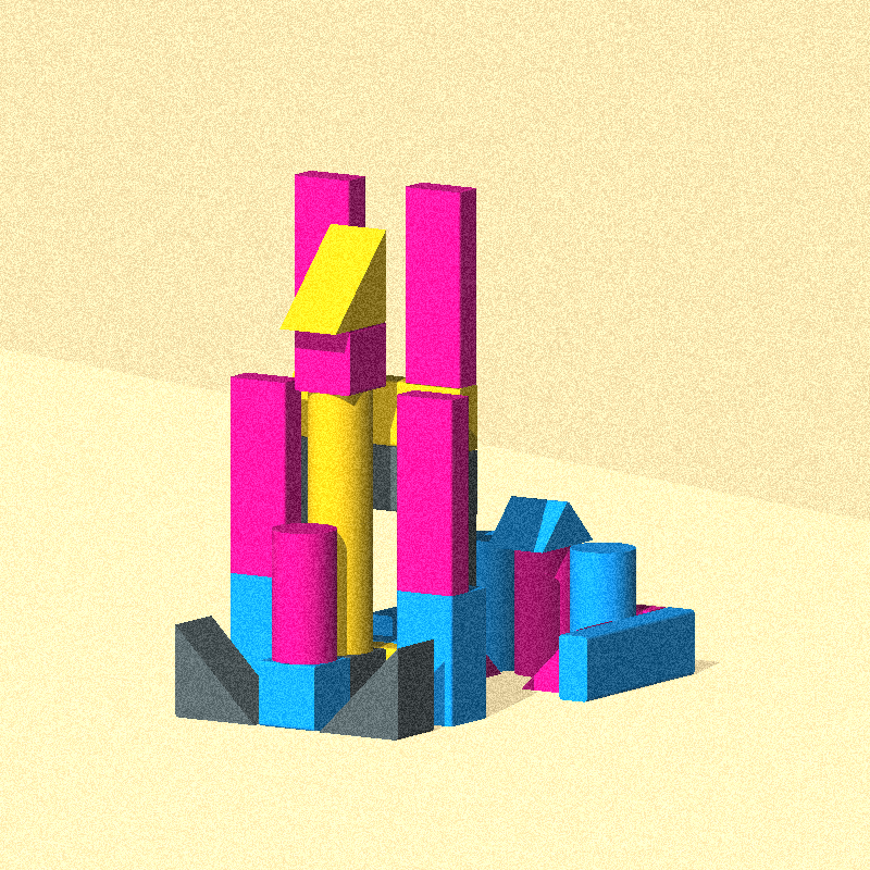 Iteration 72