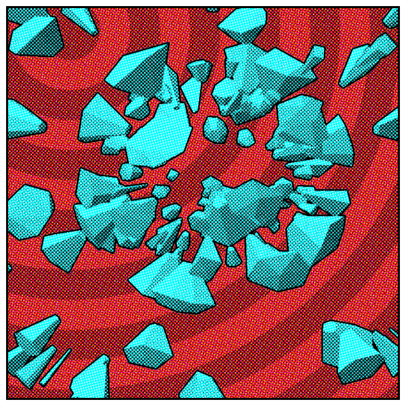 Iteration 22