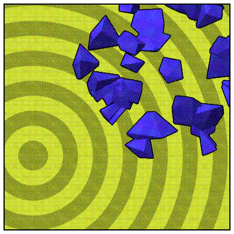 Iteration 45
