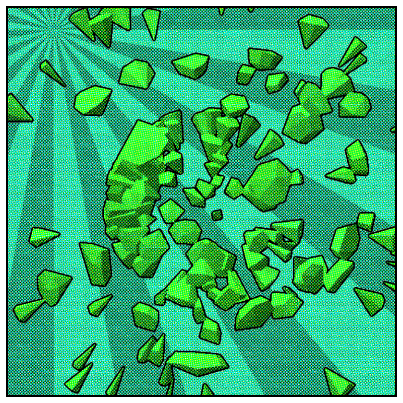 Iteration 47