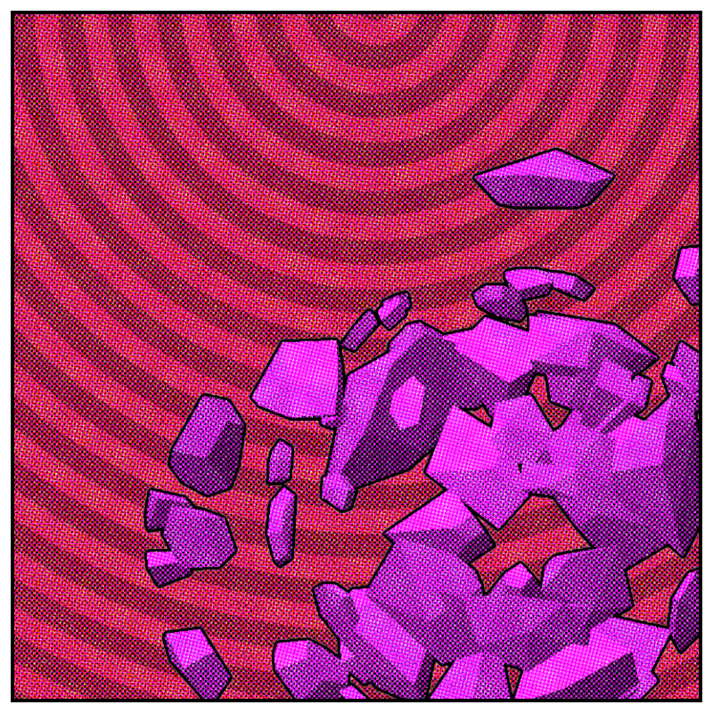 Iteration 49